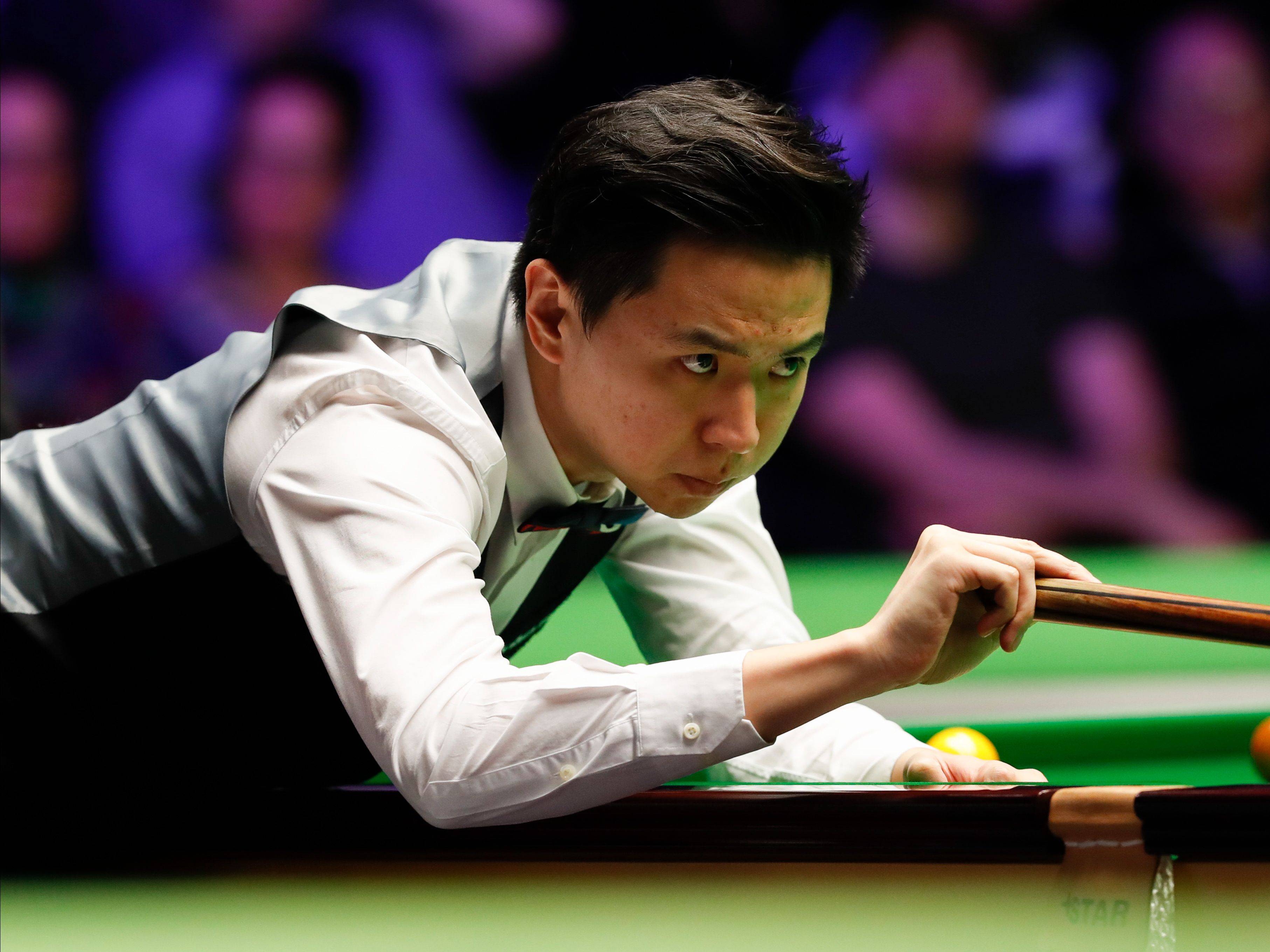 在竞争激烈 在竞争激烈