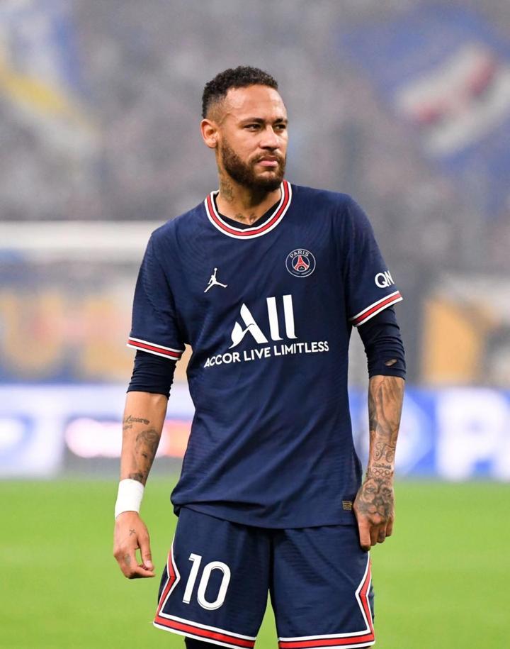 结合医疗点 结合医疗点