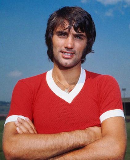 更成熟的3 更成熟的3