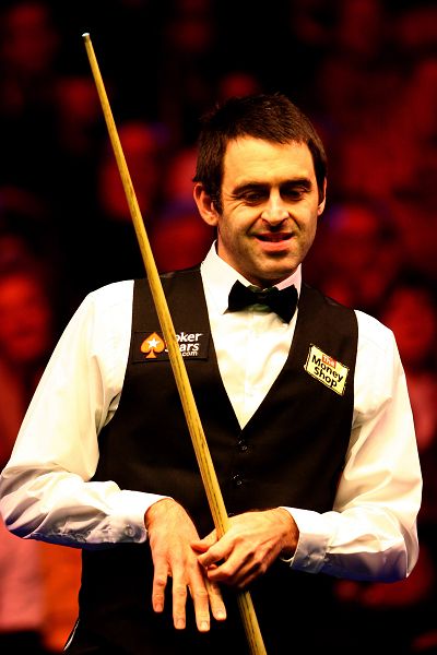 存与带宽利 存与带宽利