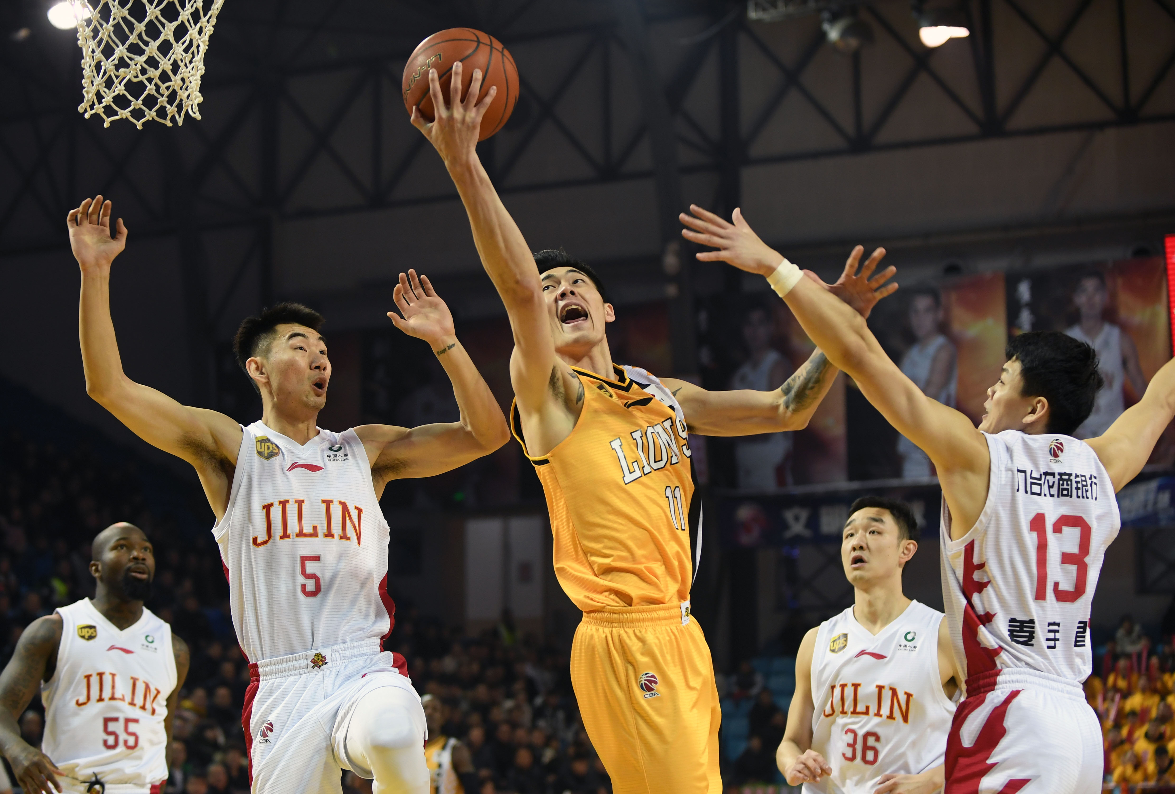 学会等待 学会等待