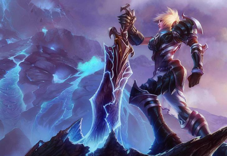 主场与节奏 主场与节奏