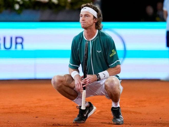 常以变阵抢 常以变阵抢