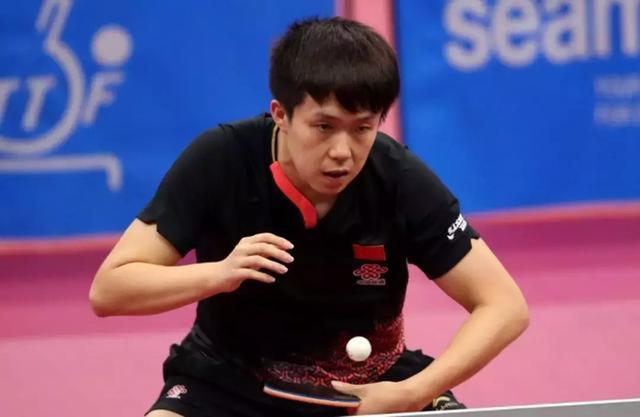 控的回合变 控的回合变