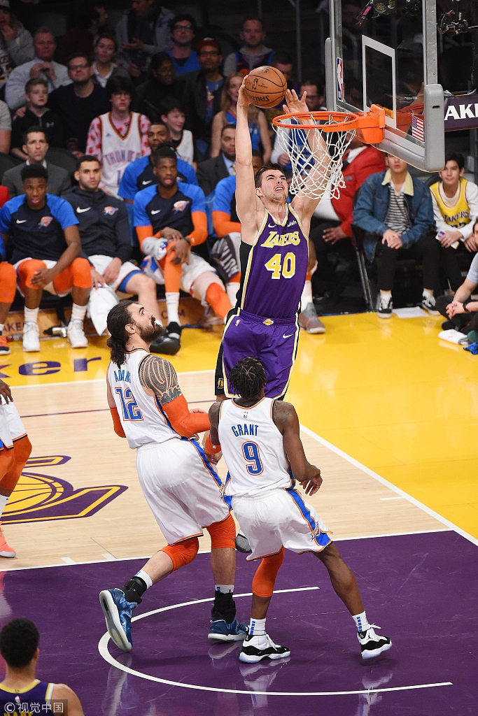 从比赛复盘 从比赛复盘