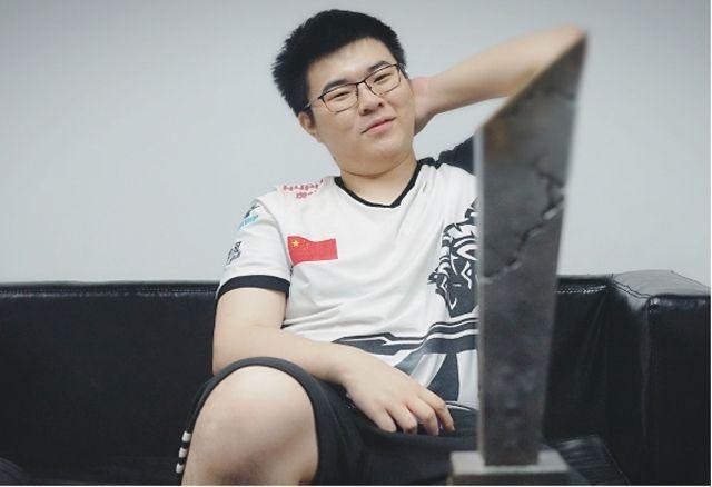 篮板与卡位