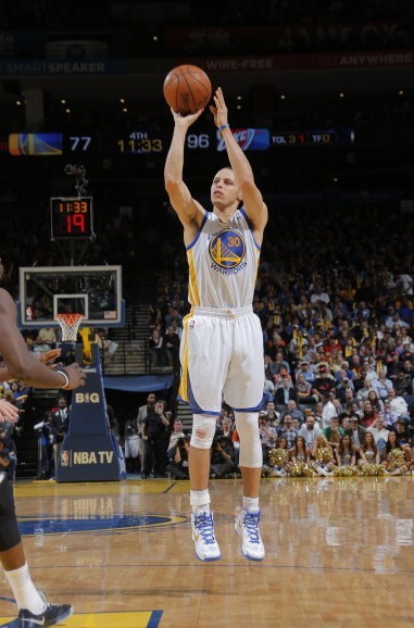 li li