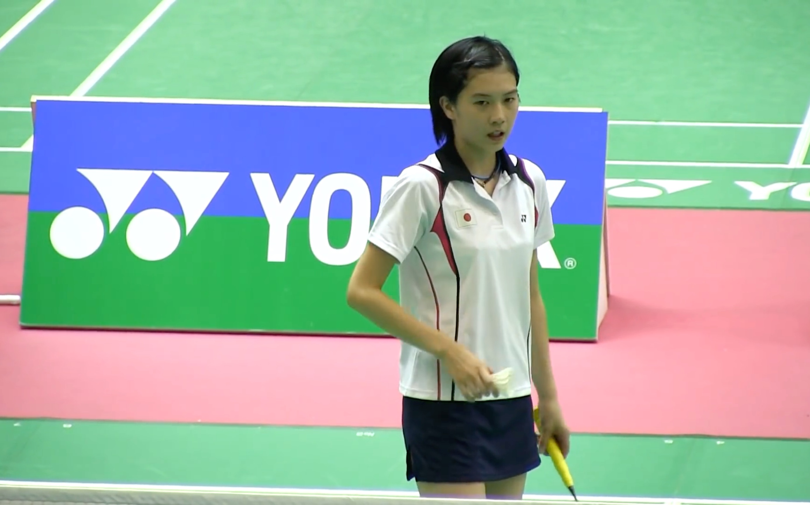 li li