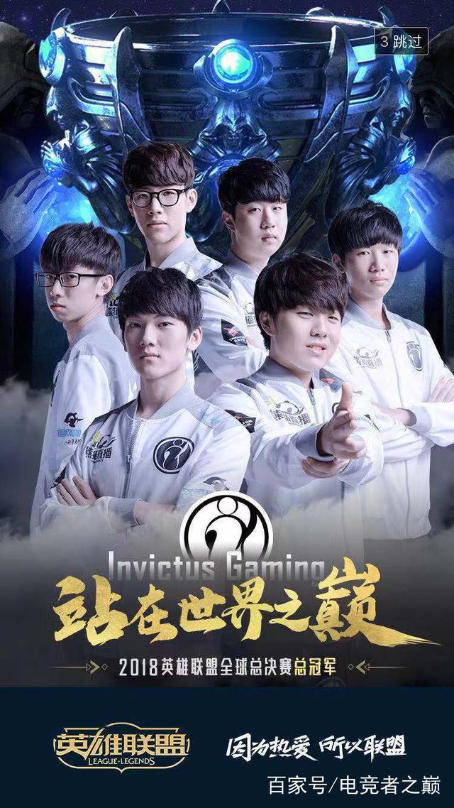克林篮网球 克林篮网球