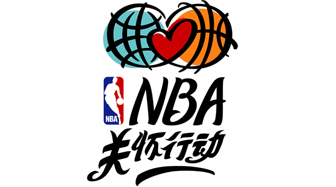 多起顶级赛 多起顶级赛
